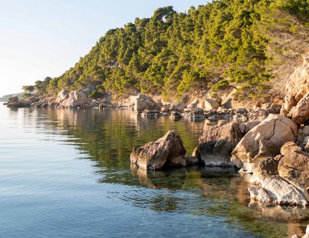 dalmatia-holiday-apartment-adria03