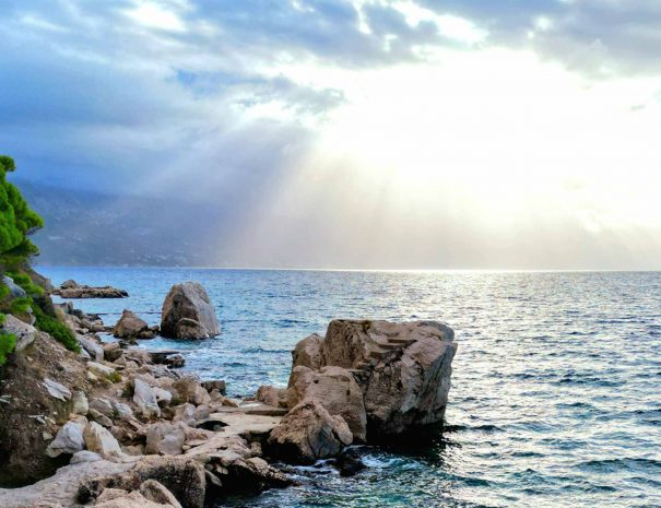 dalmatia-holiday-apartment-adria06