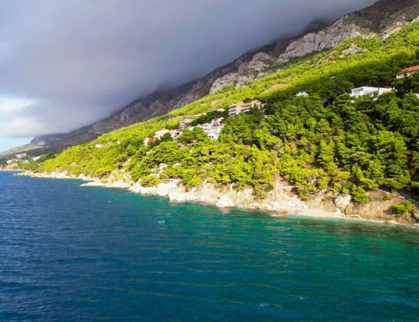 dalmatia-holiday-apartment-adria07