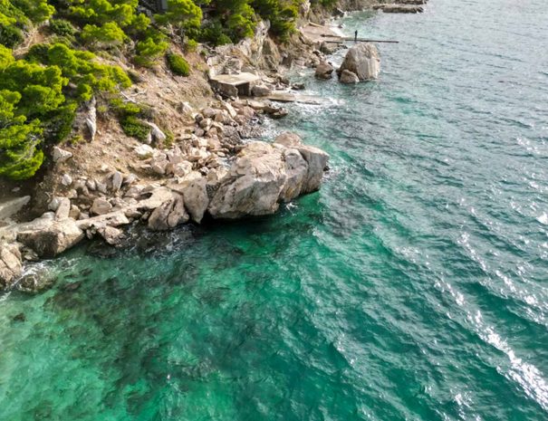 dalmatia-holiday-apartment-adria10