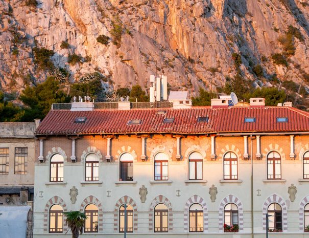 dalmatia-holiday-apartment-adria21