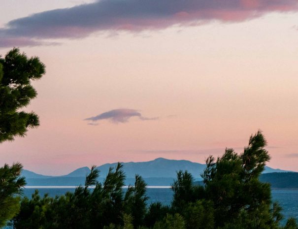 dalmatia-holiday-apartment-adria22