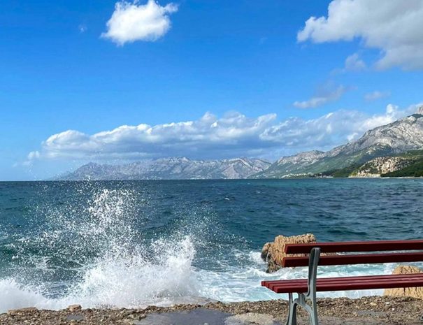 dalmatia-holiday-apartment-adria23