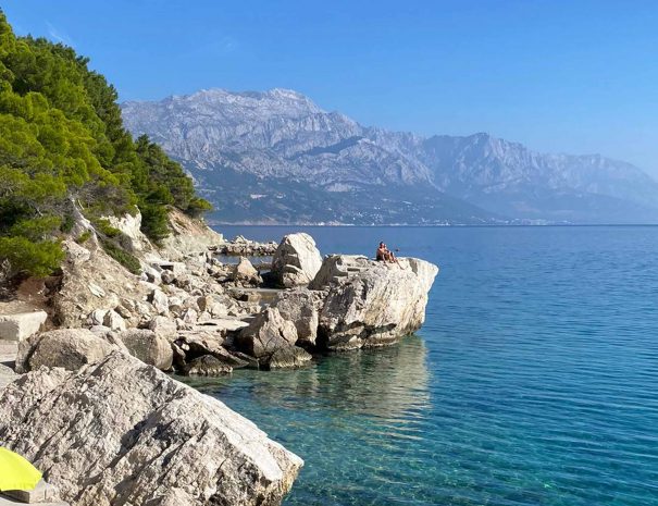 dalmatia-holiday-apartment-adria30