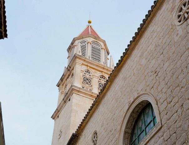 dalmatia-holiday-apartment-adria39