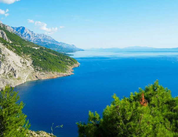 dalmatia-holiday-apartment-adria40