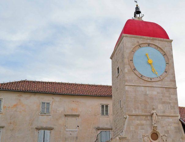 dalmatia-holiday-apartment-adria41