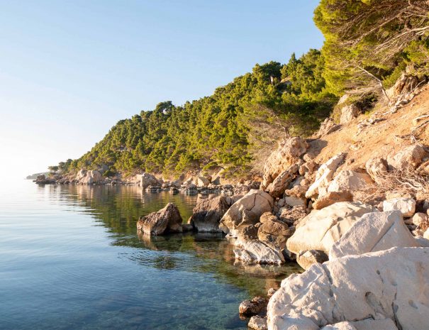 holiday-apartment-croatia-close-to-beach01