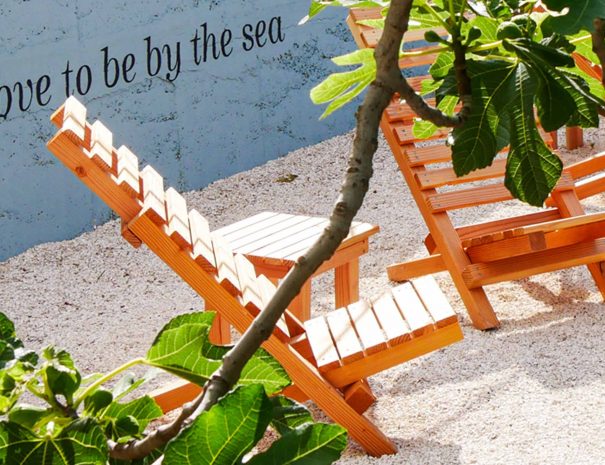 holiday-apartment-croatia-garden-terrace