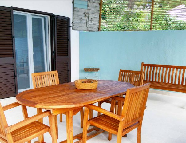 holiday-apartment-dalmatia-garden-terrace