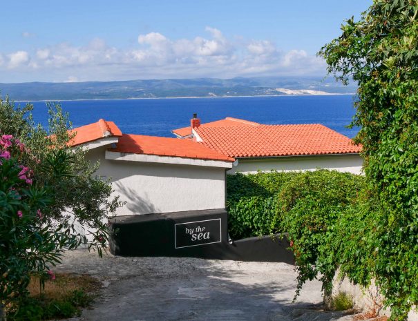 modern-decor-holiday-apartment-croatia