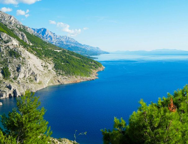 panoramic-sea-view-holiday-apartment-adria