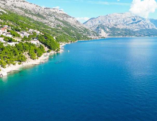 panoramic-sea-view-holiday-apartment-croatia