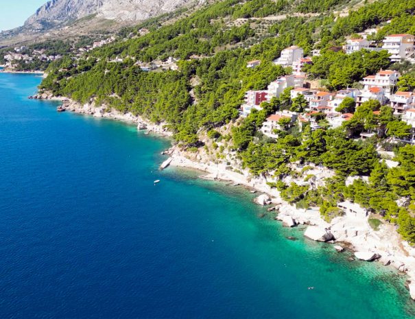 panoramic-sea-view-holiday-apartment-dalmatia